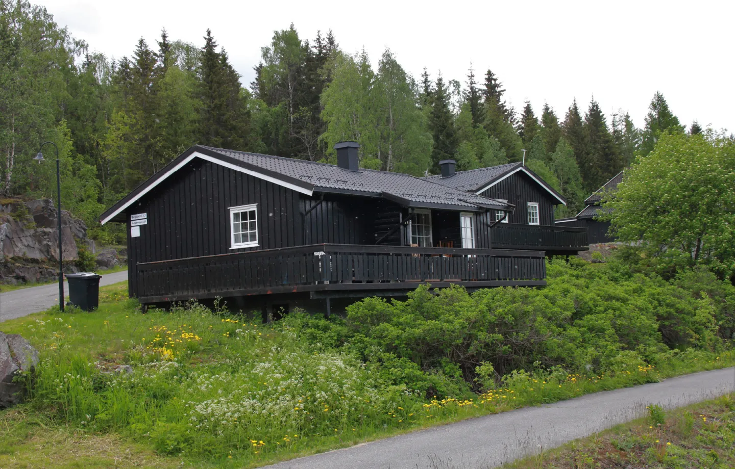 bergstad16 sommer