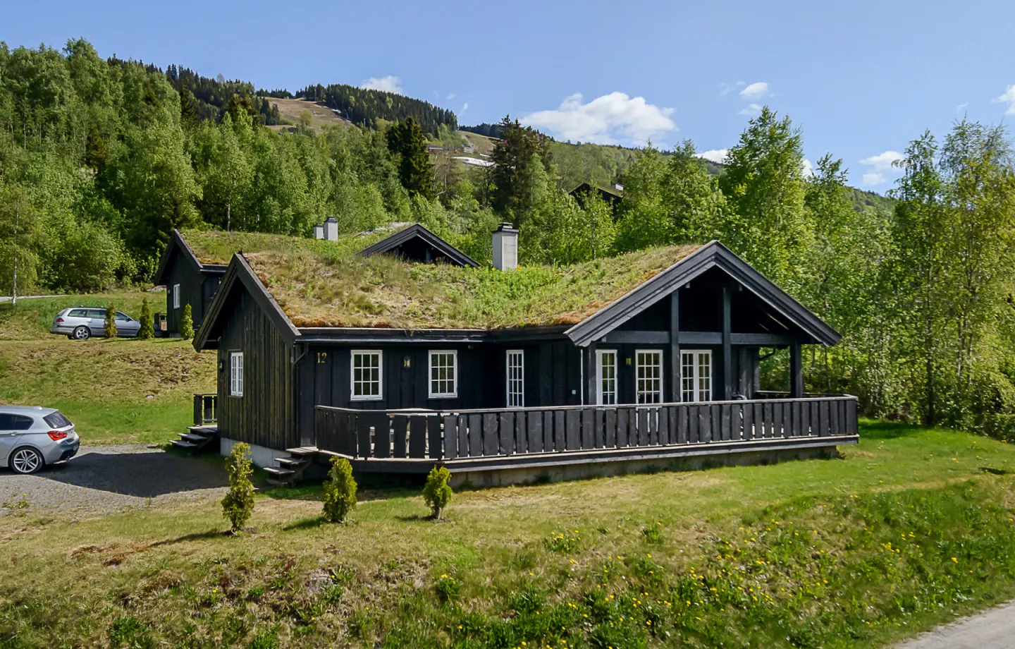 Nordlia12 sommer
